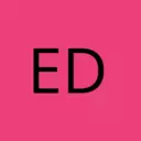 Edu Diaz - @edu.diaz