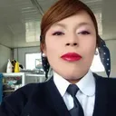 Leslie Banesa Mucha Borja - @leslie.banesa.mucha.b