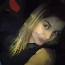 Carolina eliana Muñoz ortega - @carolina.eliana.munoz