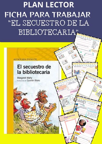 El secuestro de la bibliotecaria.jpg