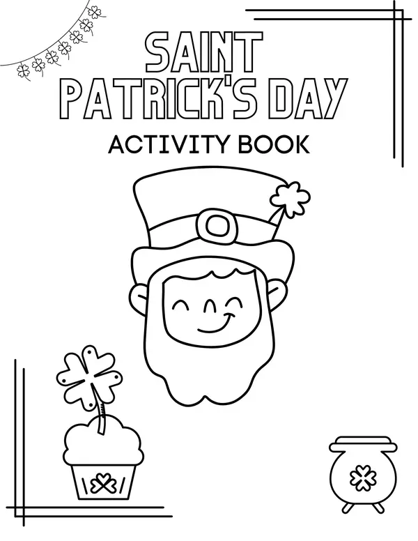 Saint Patrick's Day