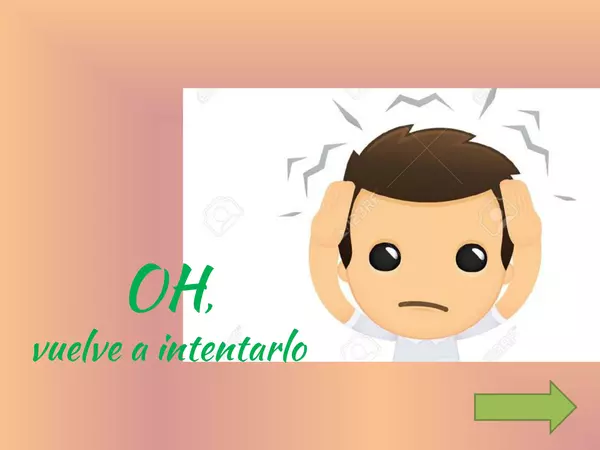 Adición y sustracción hasta el 10