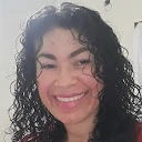 Joyce Saucedo - @jsaucedo