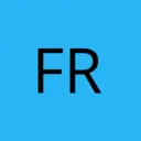 francisca - @francisca62