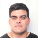 ALEX JHOVAN ALVARADO FERNANDEZ - @alex.jhovan.alvarado