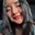 GOMEZ JUAREZ SANDRA ANA RELI - @gomez.juarez.sandra.a