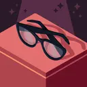 Celeste G - @celeste.g