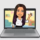 Lizbeth Alva Gamarra - @lizbeth.alva.gamarra