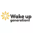 Wake Up Generation Team - @wake.up.generation.te