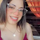 heymar Belen Niño Figueroa - @heymar.belen.nino.fig