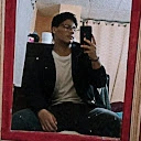 Kevin Medina - @kevin.medina
