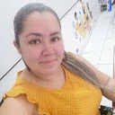 Marilyn Bermudez Mesen - @marilyn.bermudez.mese