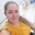 Marilyn Bermudez Mesen - @marilyn.bermudez.mese