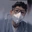 Brayan Cuevas - @brayan.cuevas