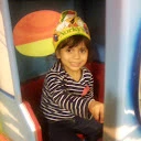 karen tatiana prado rishing - @karen.tatiana.prado.r