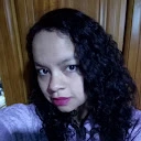 Zulema Fanny Rojas Huaqui - @zulema.fanny.rojas.hu