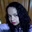 Zulema Fanny Rojas Huaqui - @zulema.fanny.rojas.hu