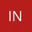 IVAN NIERES - @ivan.nieres
