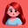 Yarii Astronaut - @yarii.astronaut