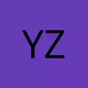 Yuliam Marcela Uribe Zuluaga - @yuliamarcela