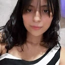 Edna Ivette Ramírez Garrido - @edna.ivette.ramirez.g
