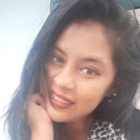 TAPIA ANDINO DIANA - @tapia.andino.diana