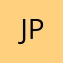 Jacqueline P - @jpe