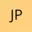 Jacqueline P - @jpe