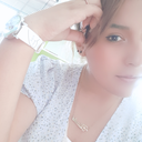 Claudia Aguilar Tapia - @claudia_geraldine