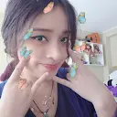 Coly Ly - @coly.ly
