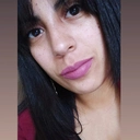 Paula Hermosilla - @pauhermosillarojas