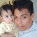 enrique cabrera - @enrique.cabrera