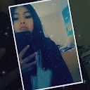 Brithany Limaico - @brithany.limaico