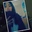Brithany Limaico - @brithany.limaico