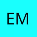 esteban montiel - @esteban.montiel