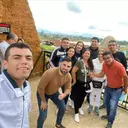 Alejandro Vera - @alejandro.vera