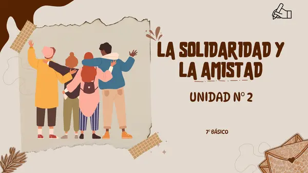 LECTURA LUCERO- OSCAR CASTRO