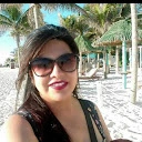 Mariella - @mariella.judith.lopez
