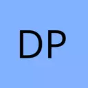 Darian Prado - @educadora1