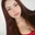 GERALDINE MORATILLO CALSINO - @geraldine.moratillo.c