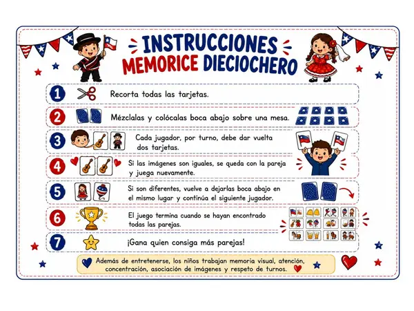 MEMORICE