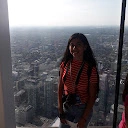 ANA KAREN LOYOLA GARCIA - @ana.karen.loyola.garc