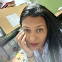 yeruska rondon - @yeruska.rondon