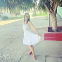 Ámbar Vera Chahuán - @ambar.vera.chahuan