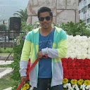 osvaldo andres alfaro ponce - @osvaldo.andres.alfaro