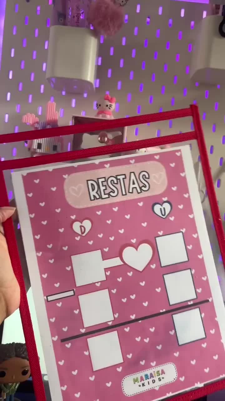 Máquina Para restar 