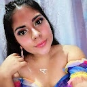 Adriana Balboa - @adriana.balboa