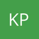 Kathy Pacheco - @kthy