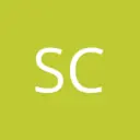 Silvia Ocaña de la Cuadra - @silvia.ocana.de.la.cu