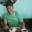 Nerio Alvaro - @nerio.alvaro